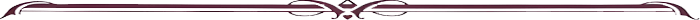 点击进入